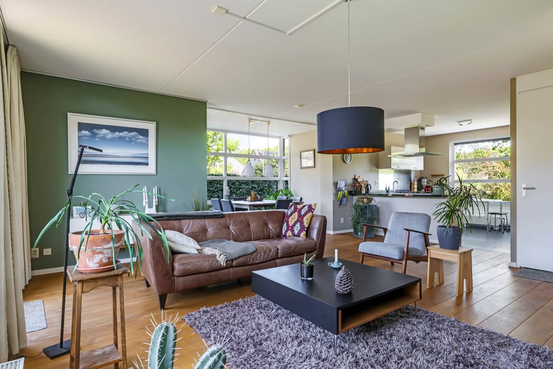 Foto 2 van Asterstraat 34