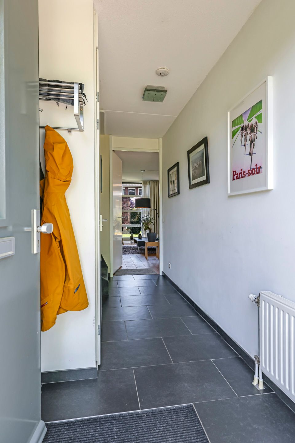 Foto 6 van Asterstraat 34