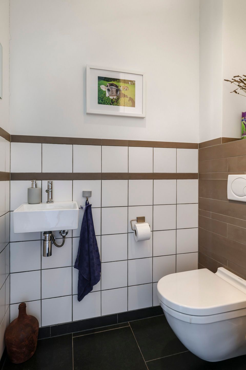 Foto 7 van Asterstraat 34