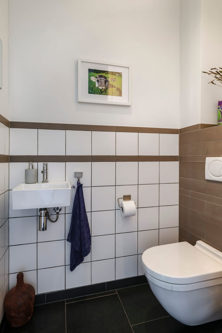 Foto 7 van Asterstraat 34