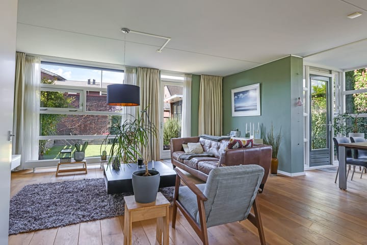 Foto 8 van Asterstraat 34