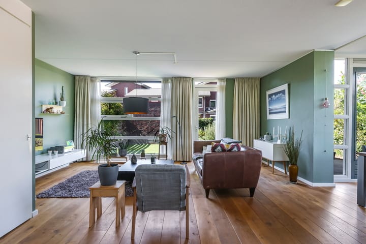 Foto 9 van Asterstraat 34