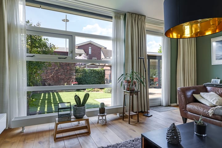 Foto 11 van Asterstraat 34