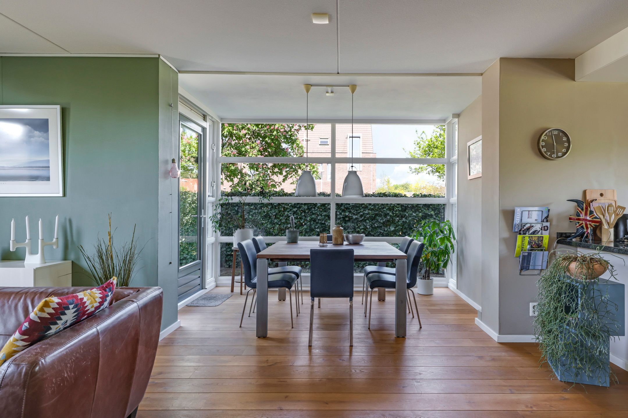 Foto 12 van Asterstraat 34