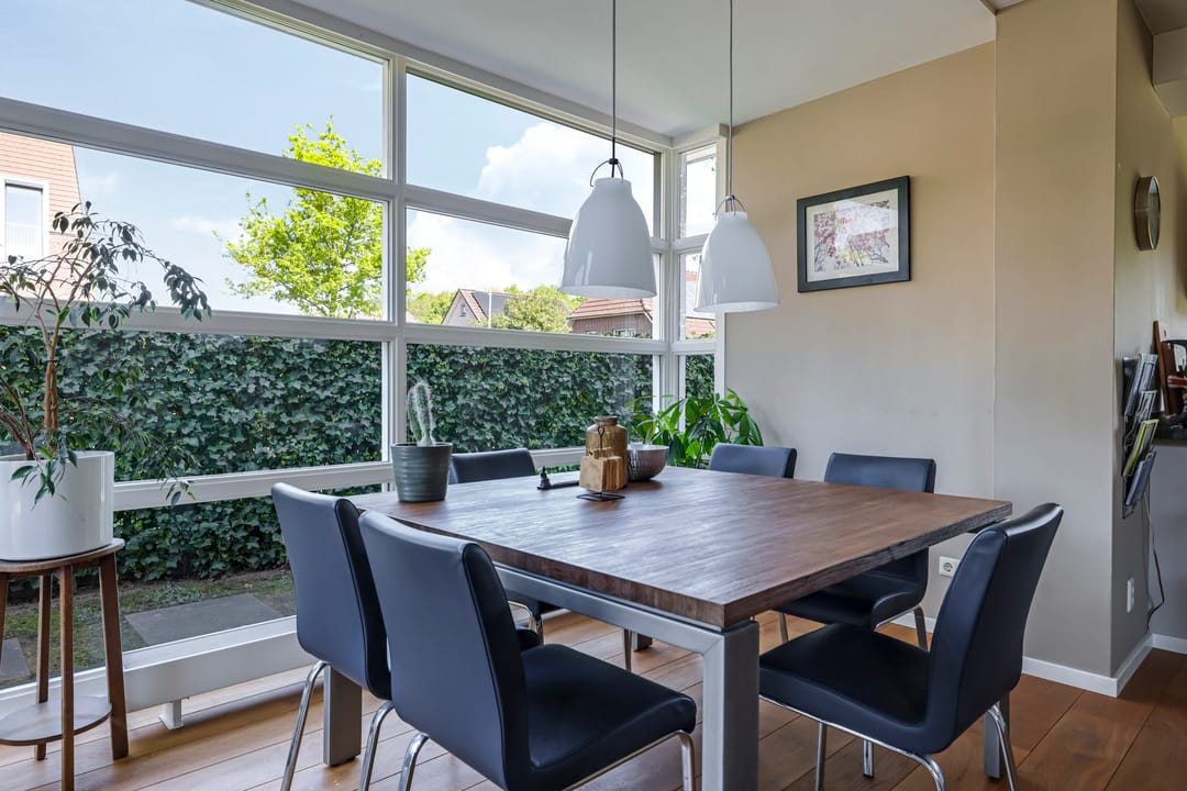 Foto 13 van Asterstraat 34