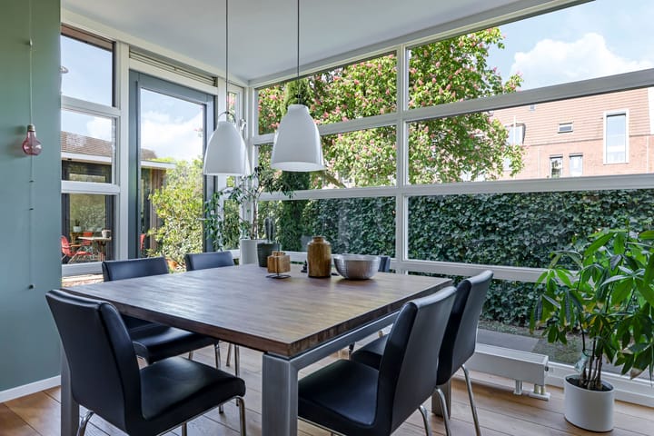 Foto 14 van Asterstraat 34