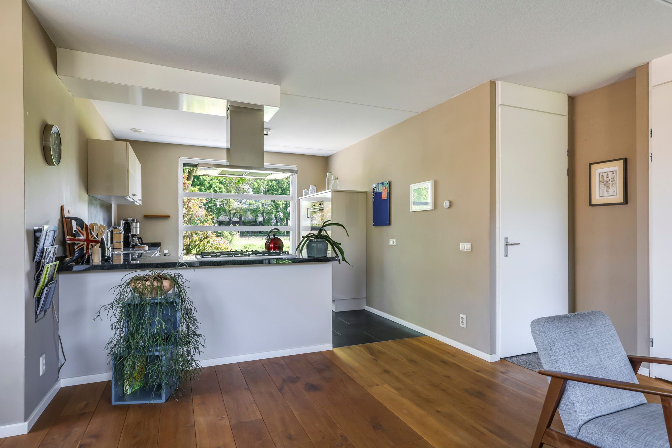 Foto 15 van Asterstraat 34