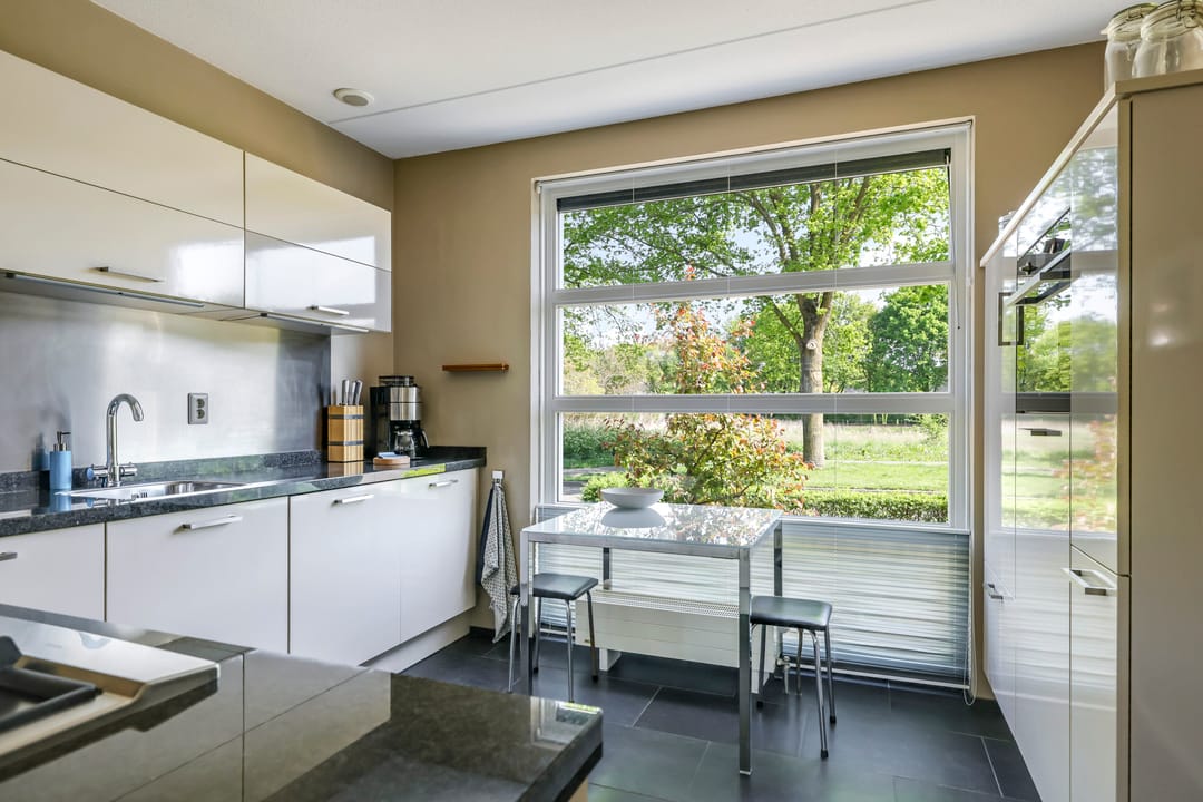 Foto 17 van Asterstraat 34