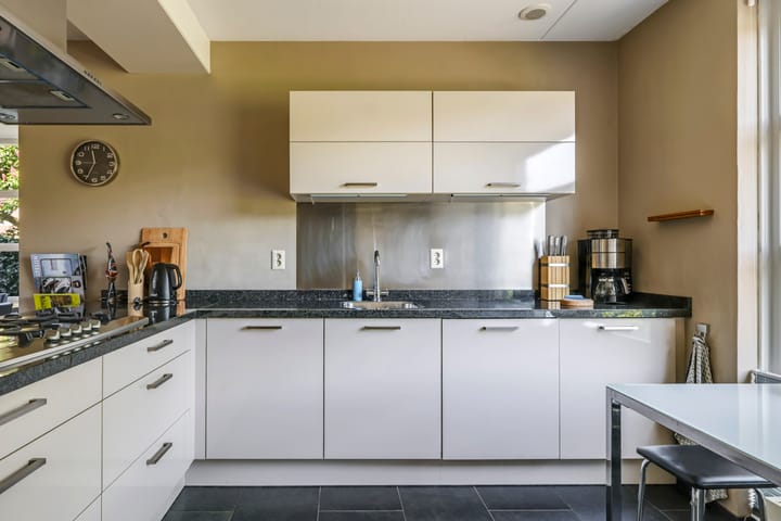 Foto 18 van Asterstraat 34