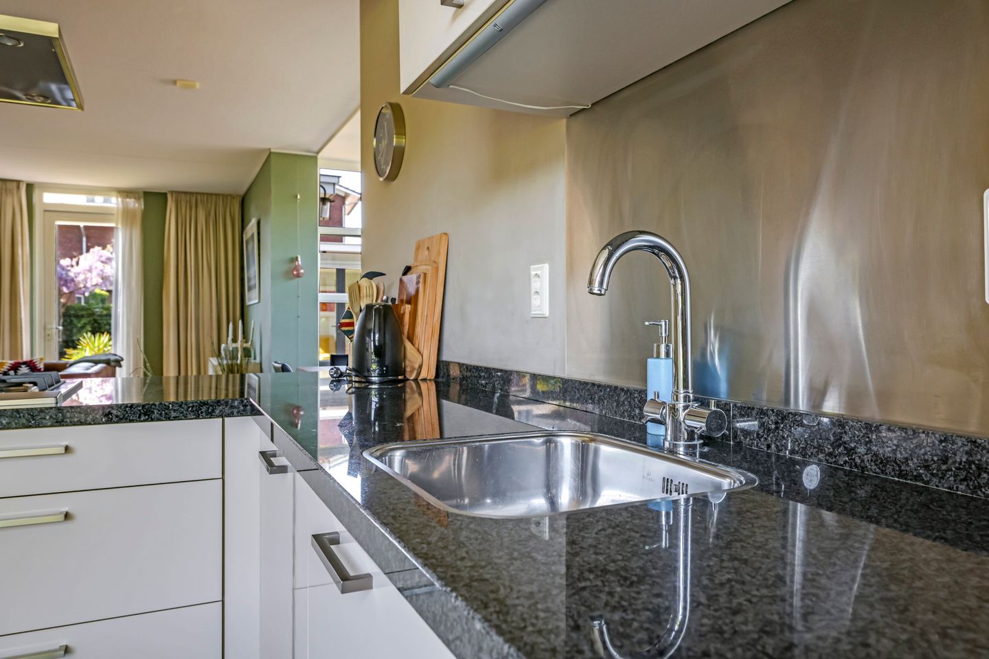 Foto 19 van Asterstraat 34