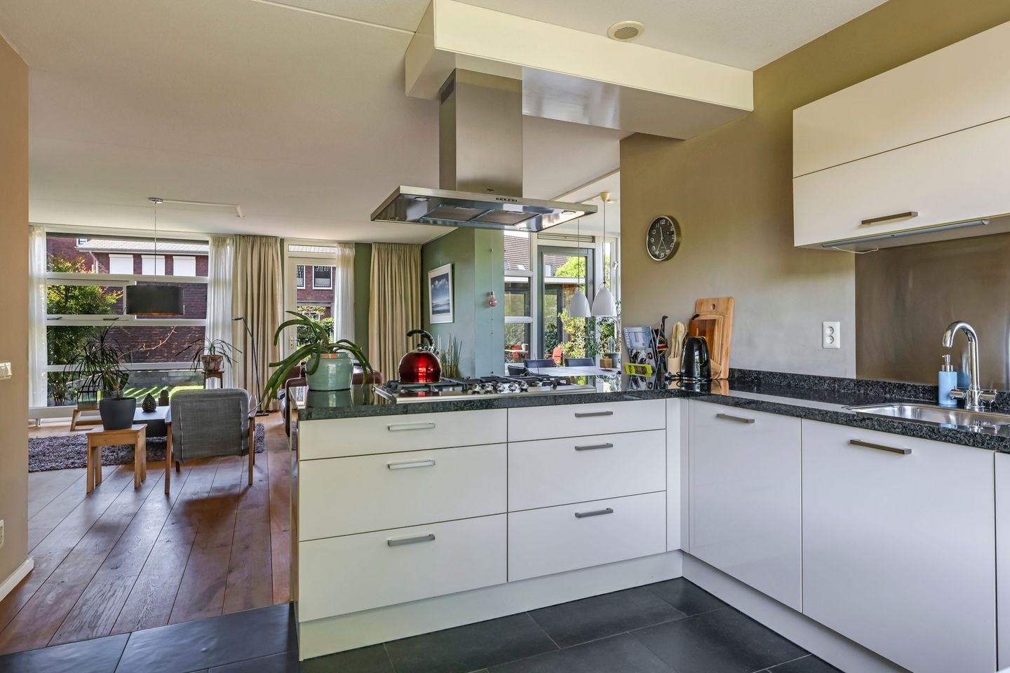 Foto 20 van Asterstraat 34