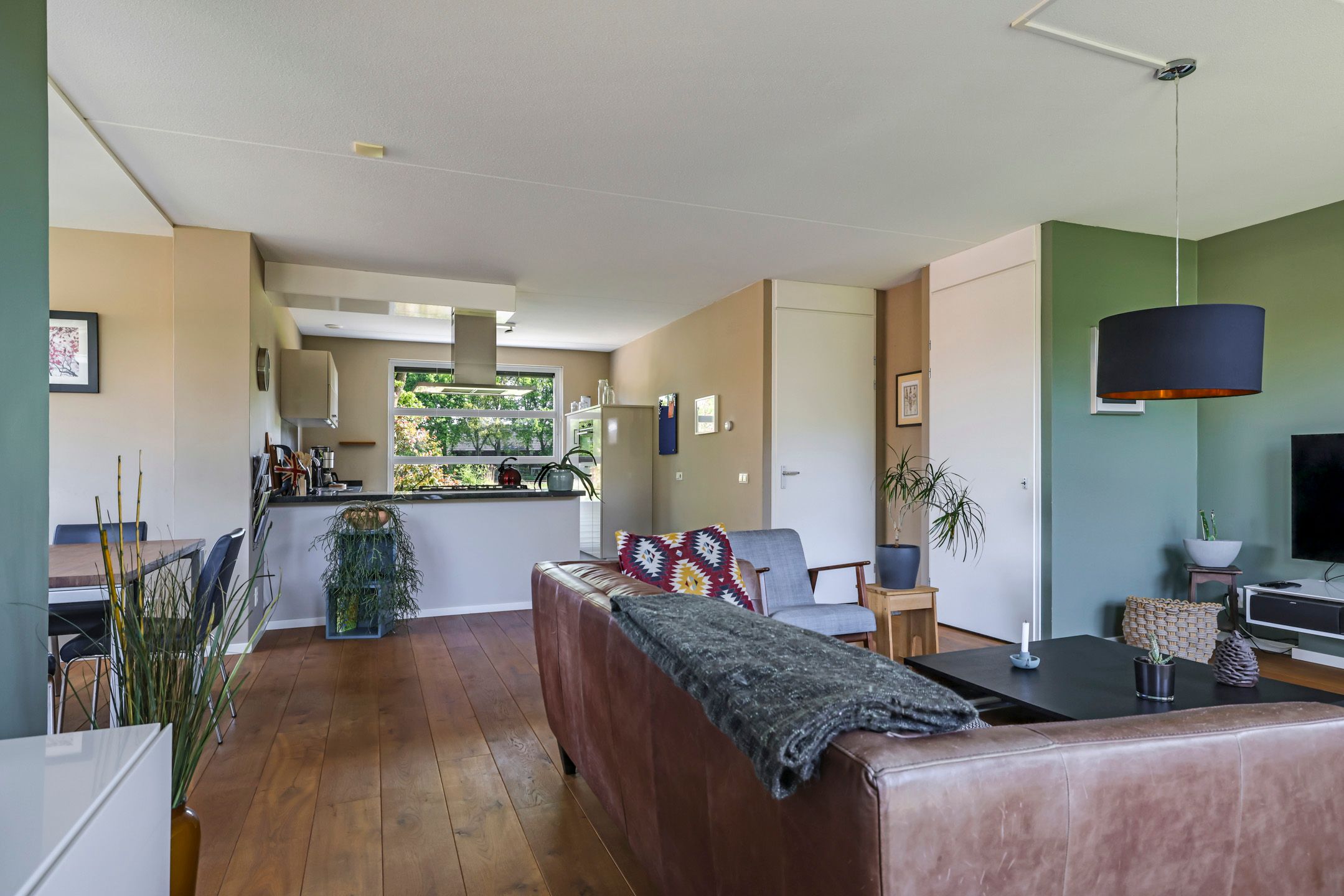 Foto 21 van Asterstraat 34