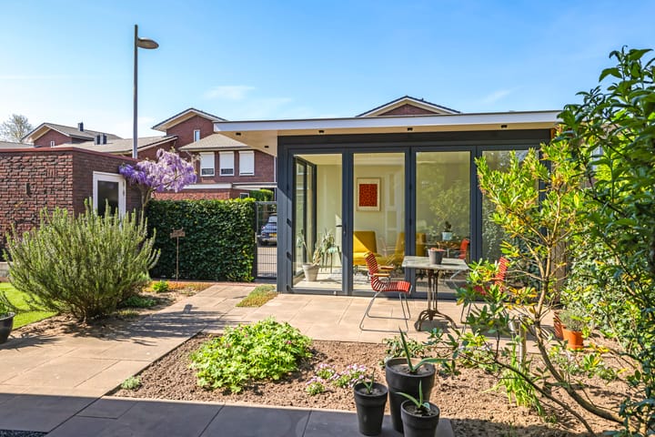 Foto 23 van Asterstraat 34