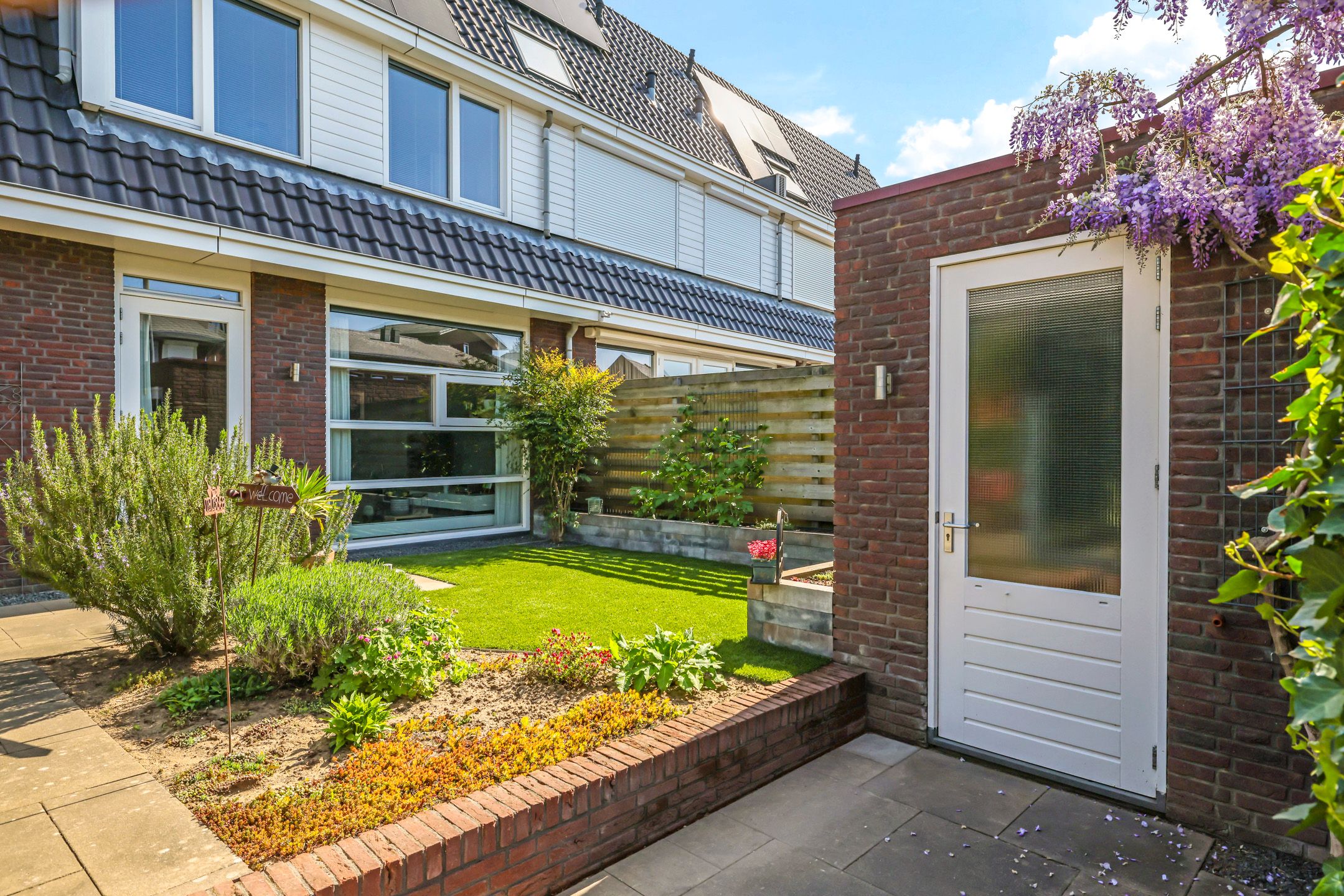 Foto 27 van Asterstraat 34