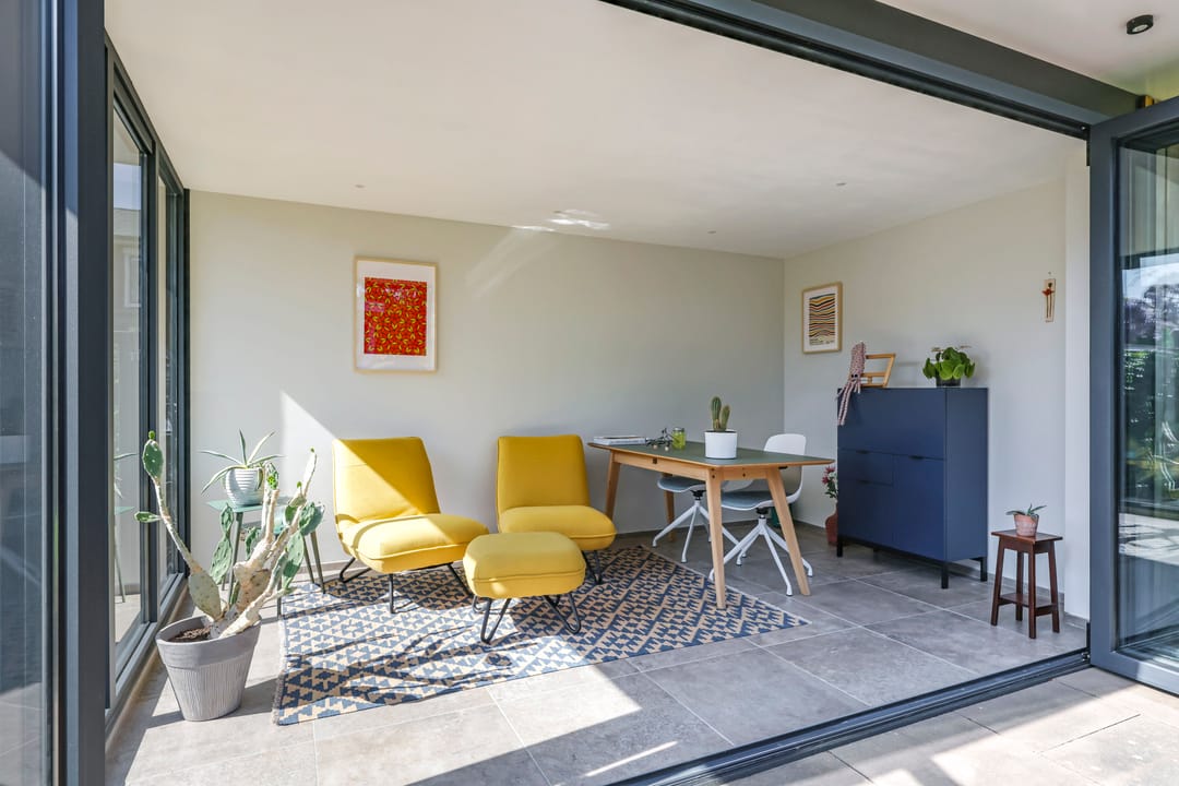 Foto 31 van Asterstraat 34