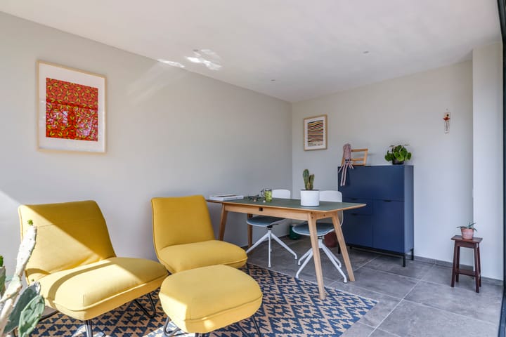 Foto 32 van Asterstraat 34