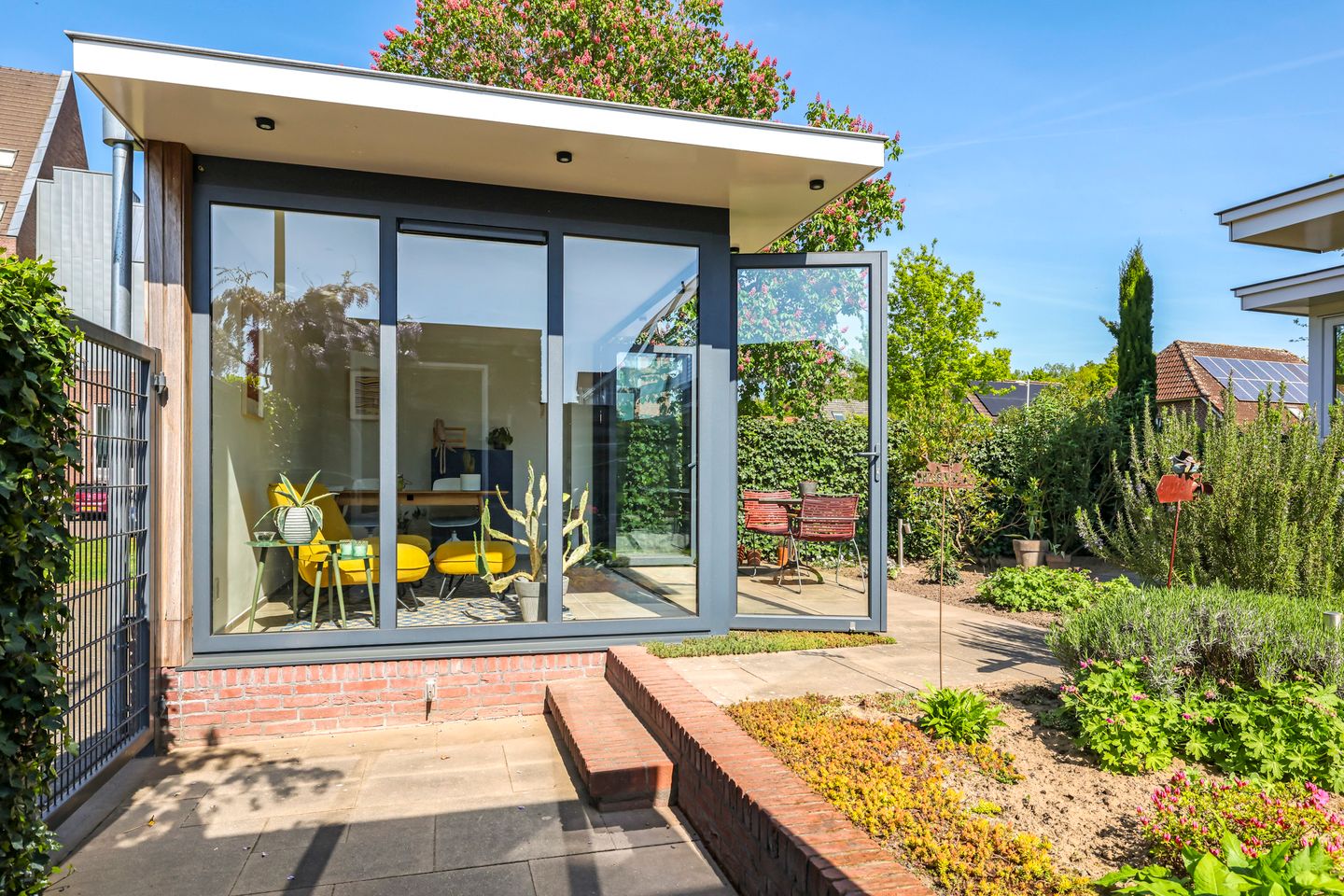 Foto 35 van Asterstraat 34