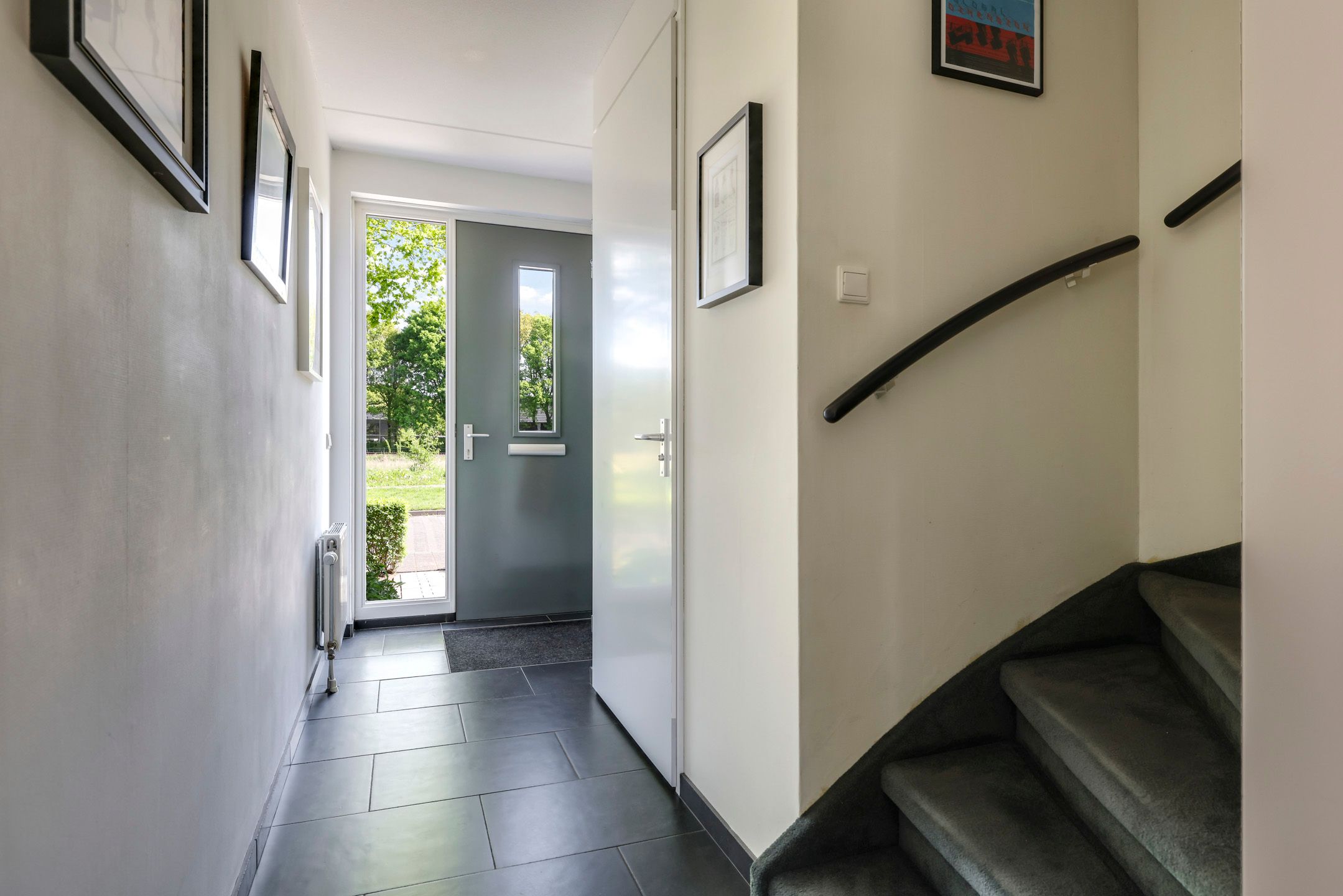 Foto 36 van Asterstraat 34