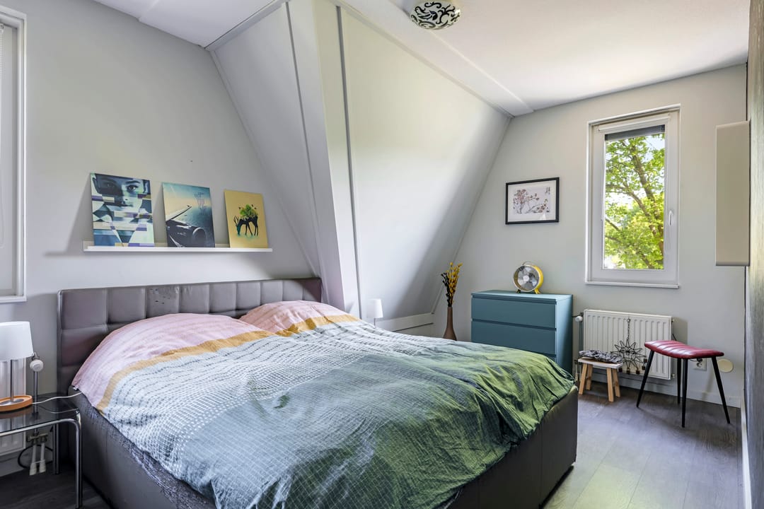 Foto 37 van Asterstraat 34