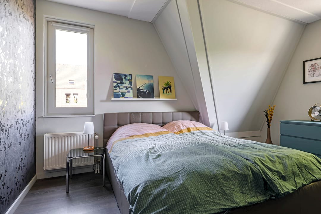 Foto 38 van Asterstraat 34