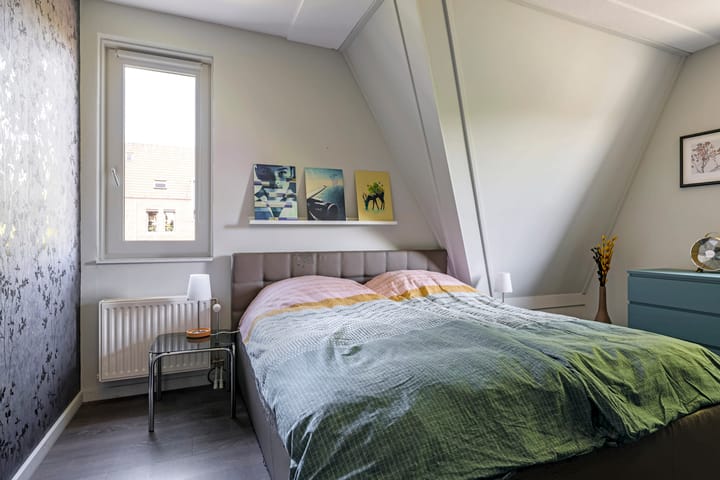 Foto 38 van Asterstraat 34