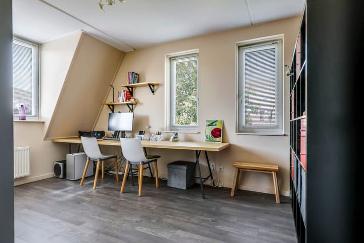 Foto 39 van Asterstraat 34