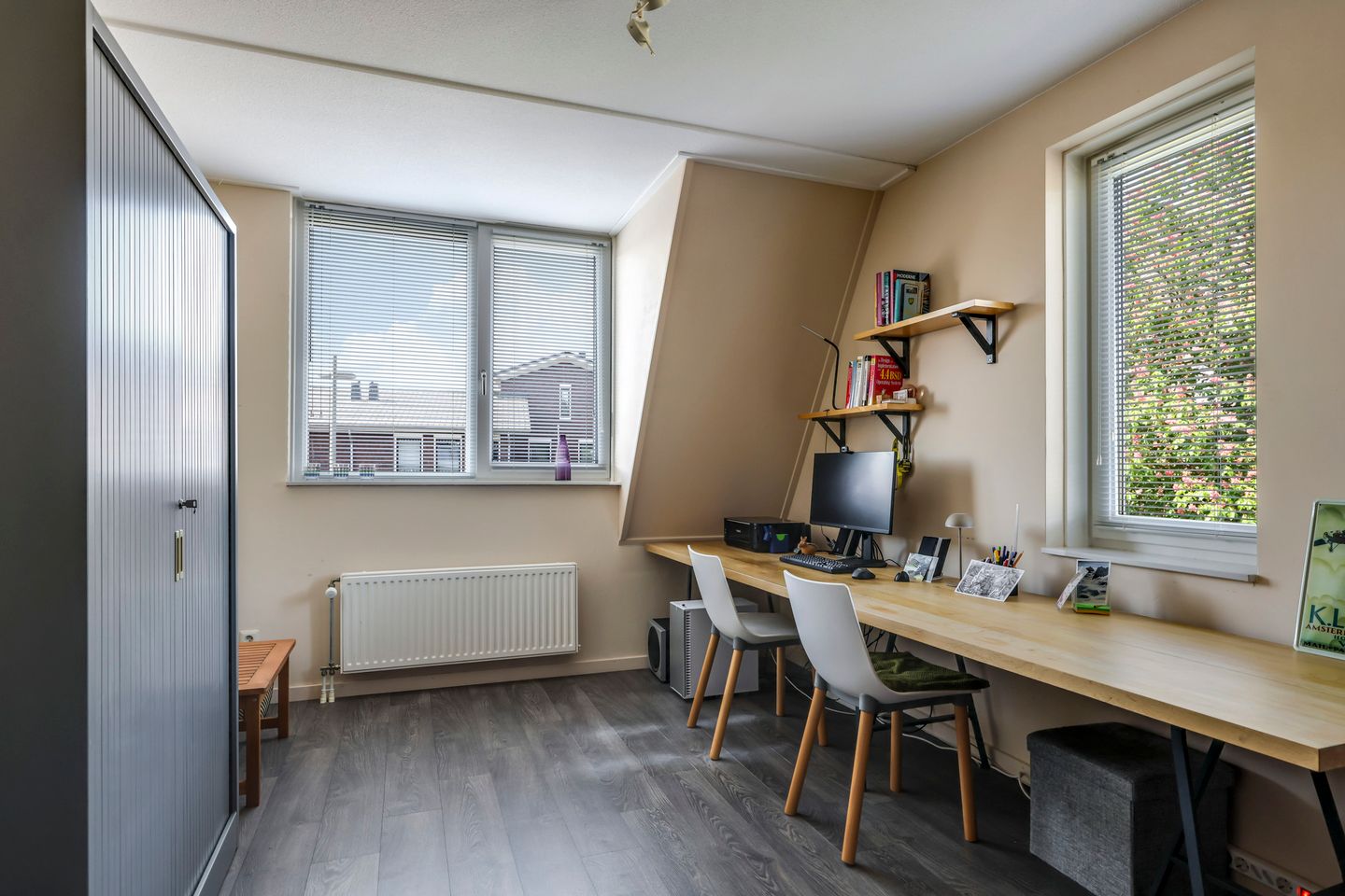 Foto 40 van Asterstraat 34