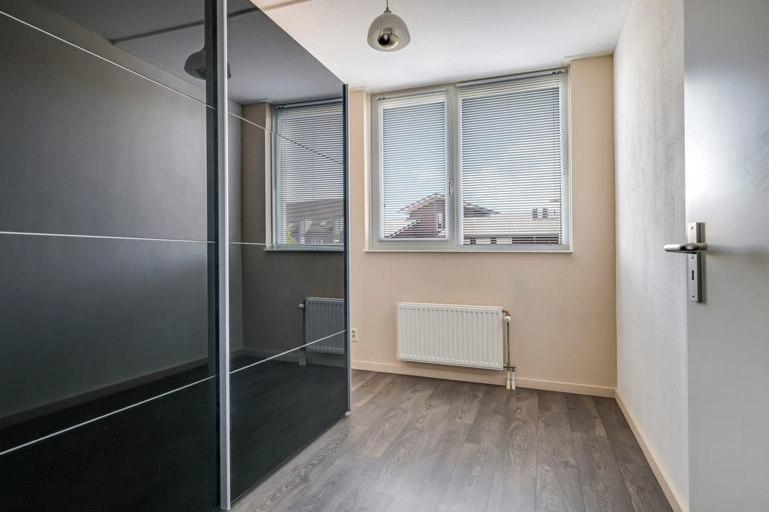 Foto 41 van Asterstraat 34