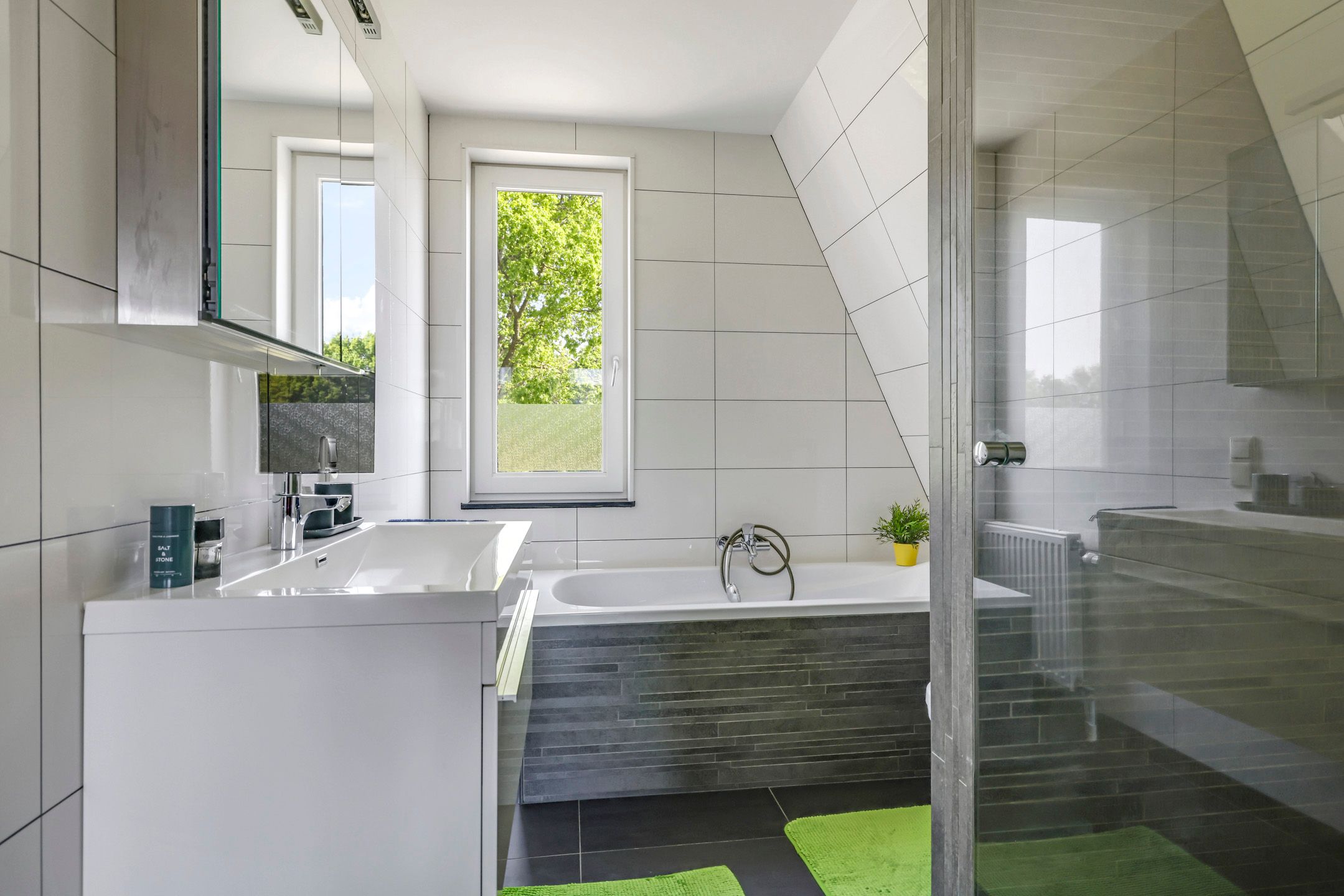 Foto 42 van Asterstraat 34