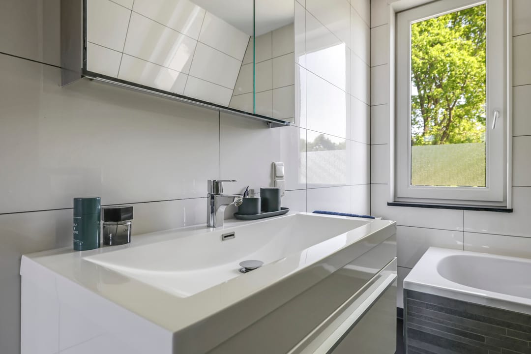 Foto 43 van Asterstraat 34