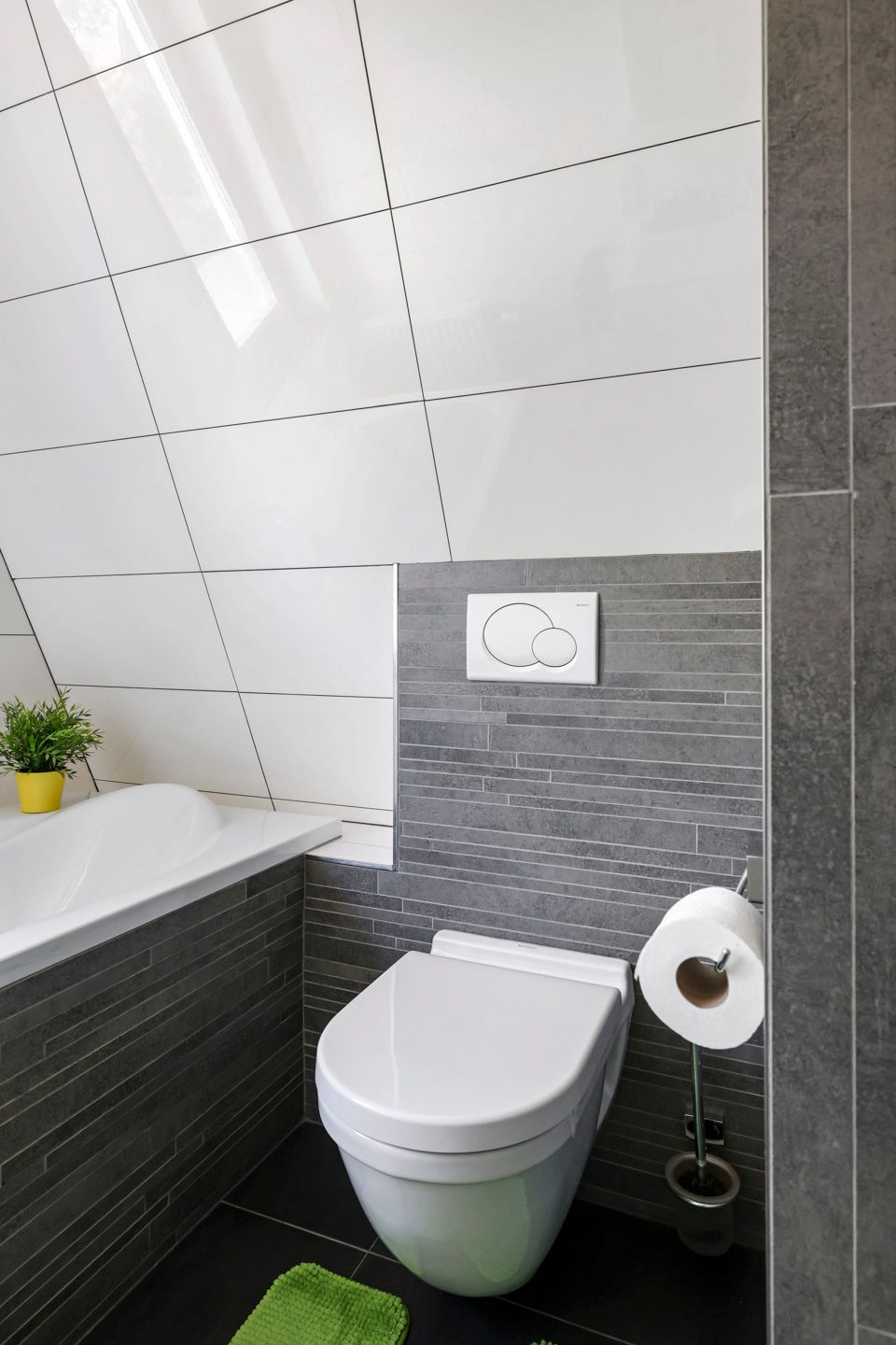 Foto 44 van Asterstraat 34