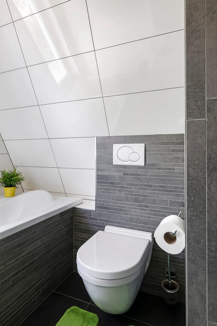 Foto 44 van Asterstraat 34