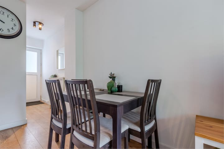 Foto 13 van Van Heuven Goedhartlaan 426