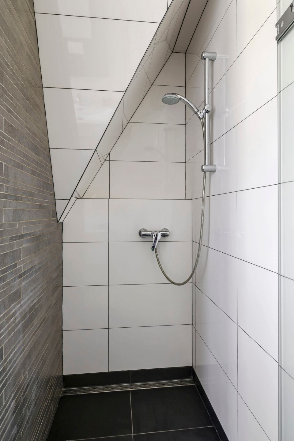 Foto 45 van Asterstraat 34