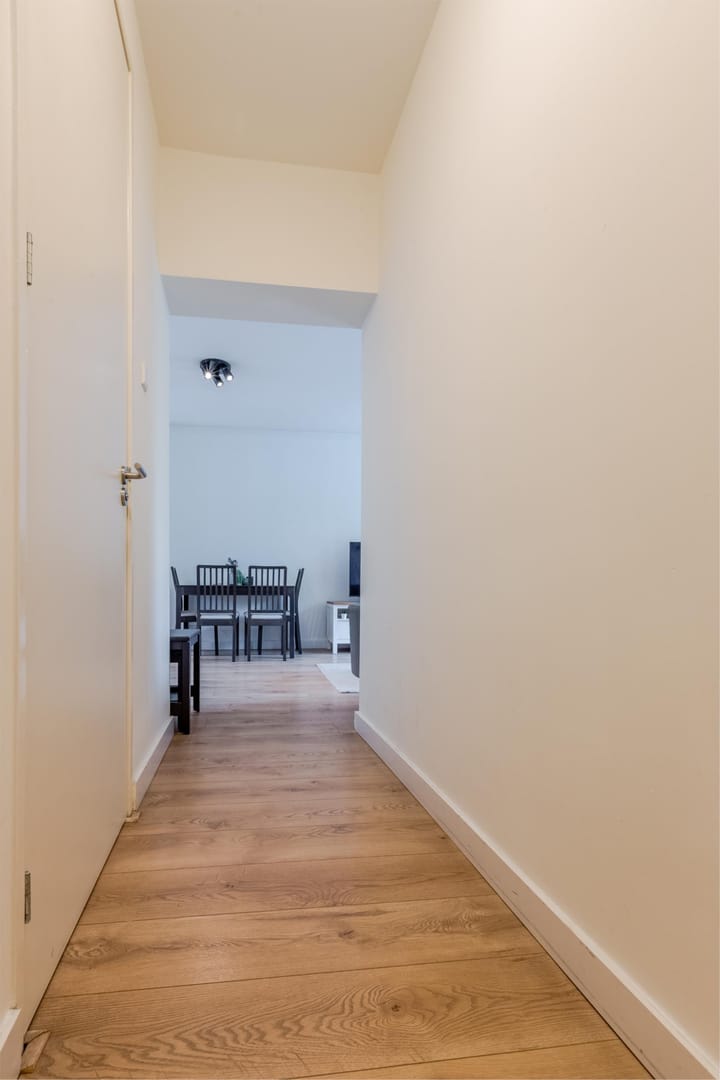 Foto 16 van Van Heuven Goedhartlaan 426