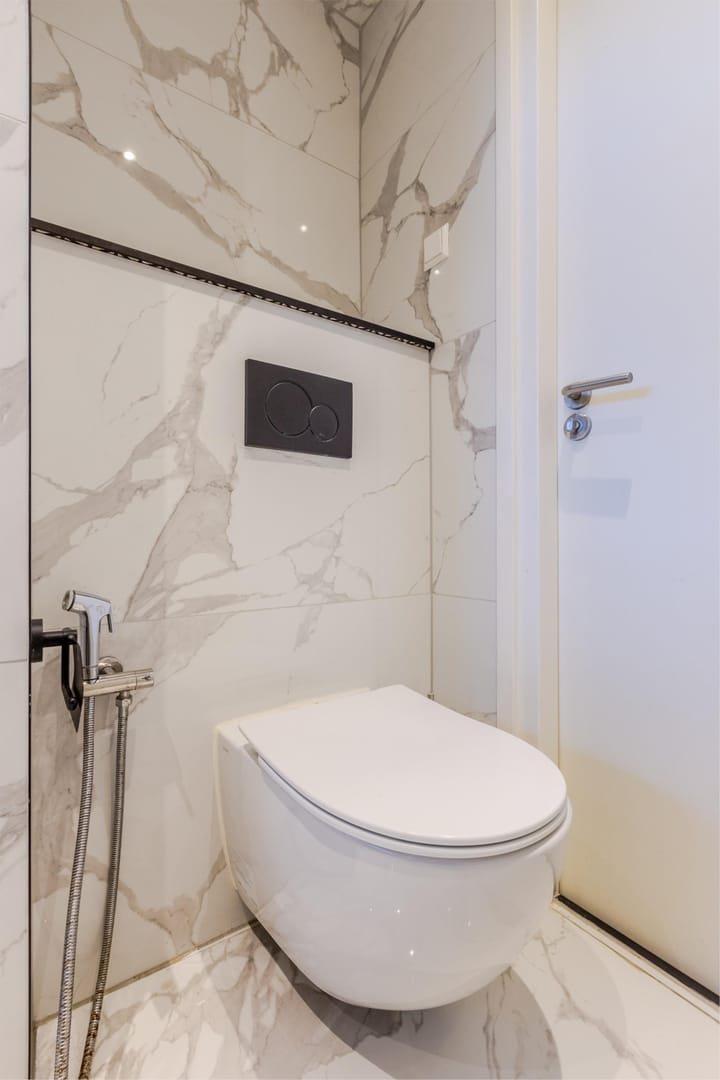 Foto 17 van Van Heuven Goedhartlaan 426