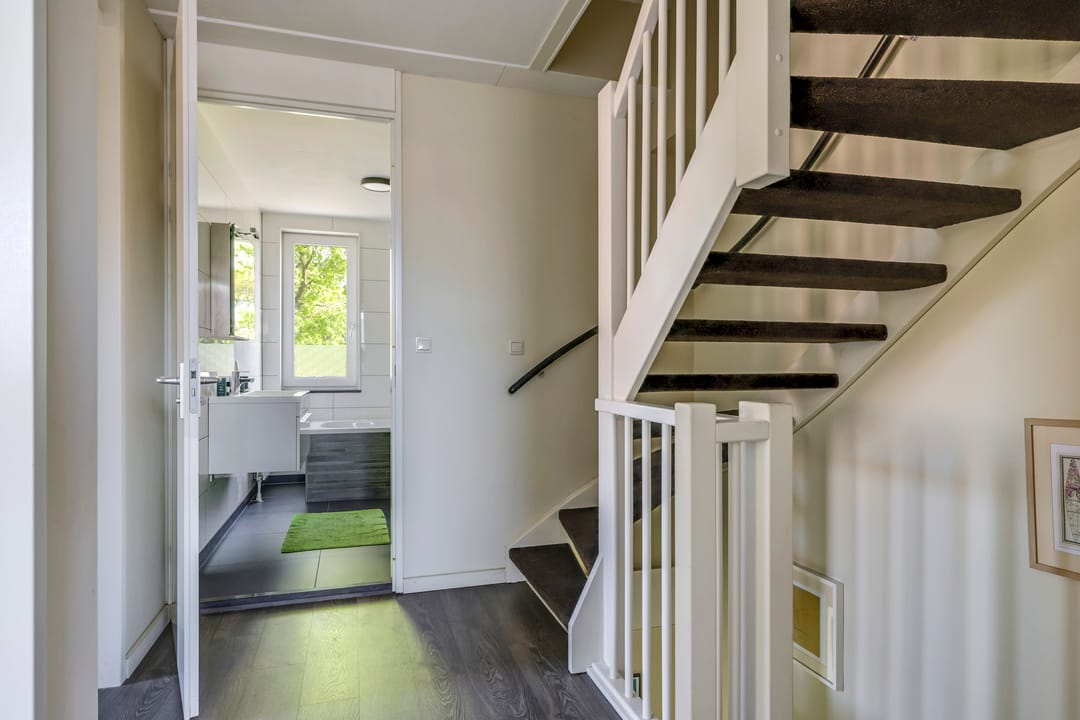 Foto 46 van Asterstraat 34