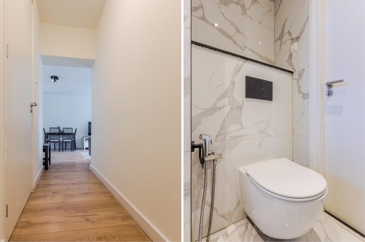 Foto 18 van Van Heuven Goedhartlaan 426