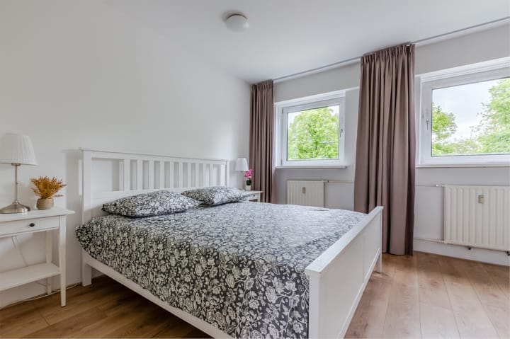 Foto 19 van Van Heuven Goedhartlaan 426