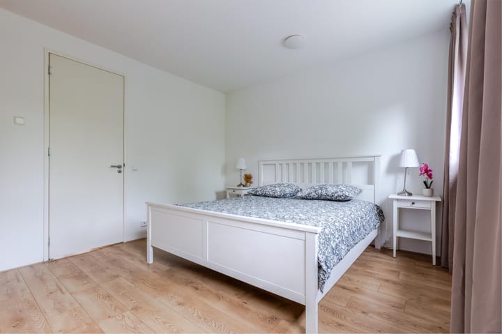 Foto 20 van Van Heuven Goedhartlaan 426