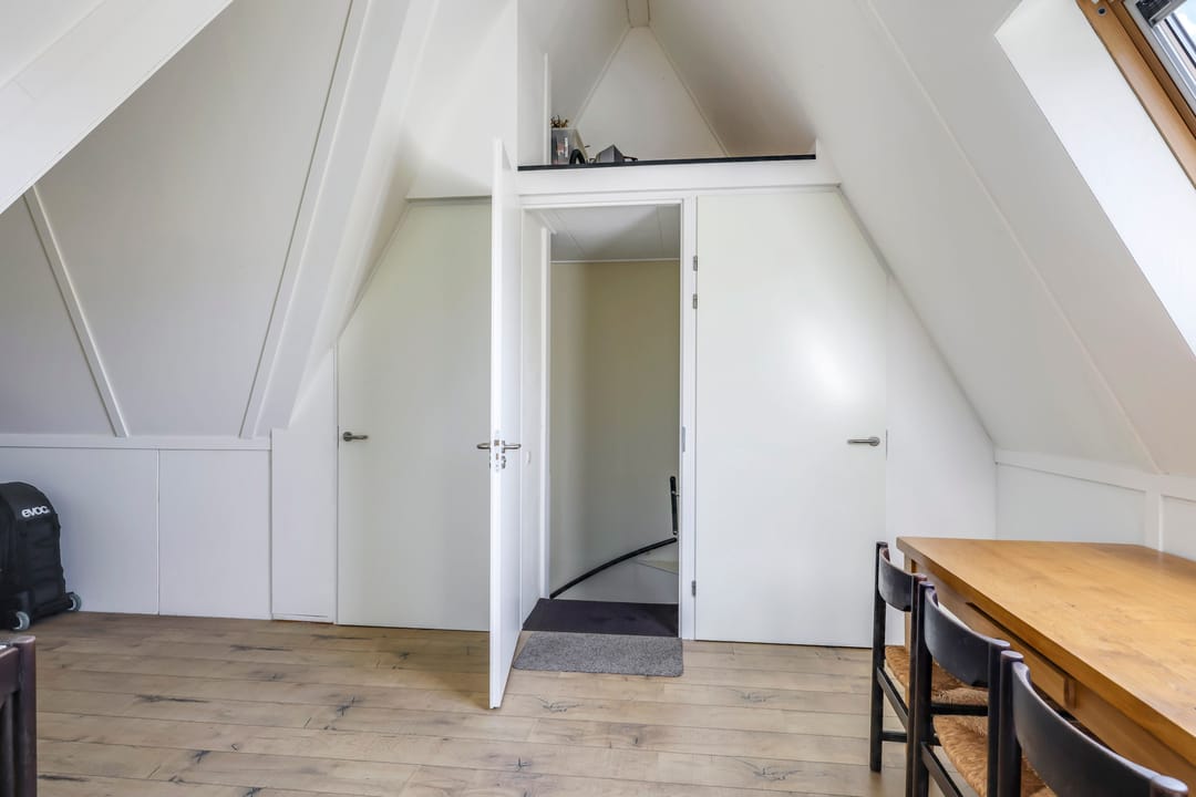 Foto 47 van Asterstraat 34