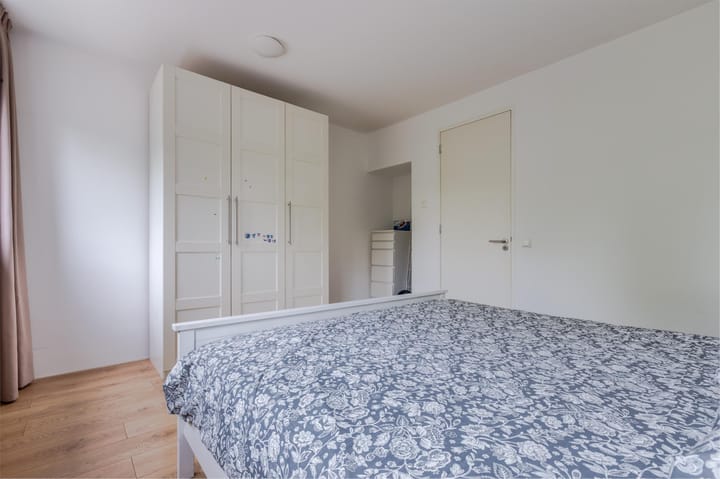 Foto 21 van Van Heuven Goedhartlaan 426