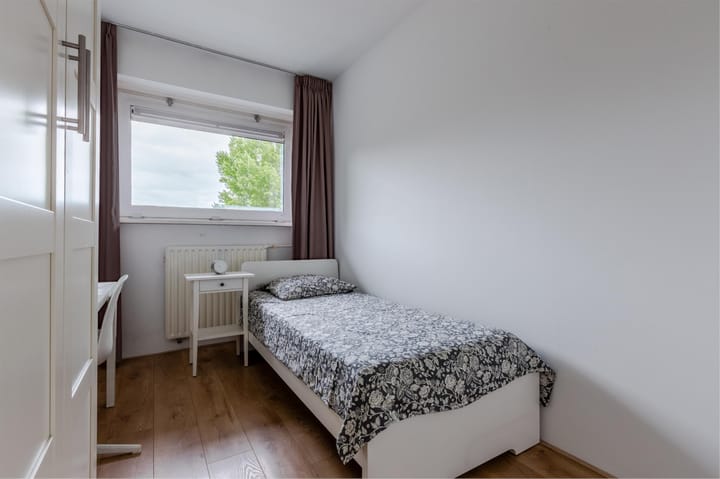 Foto 22 van Van Heuven Goedhartlaan 426