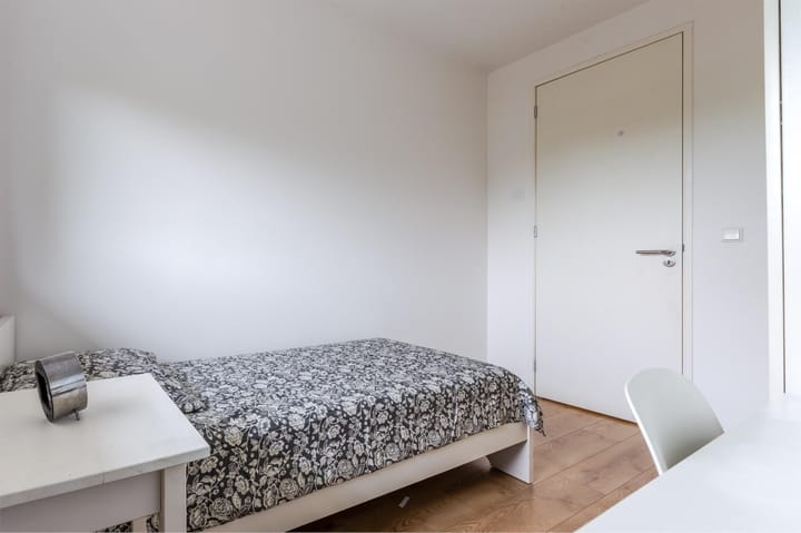 Foto 24 van Van Heuven Goedhartlaan 426