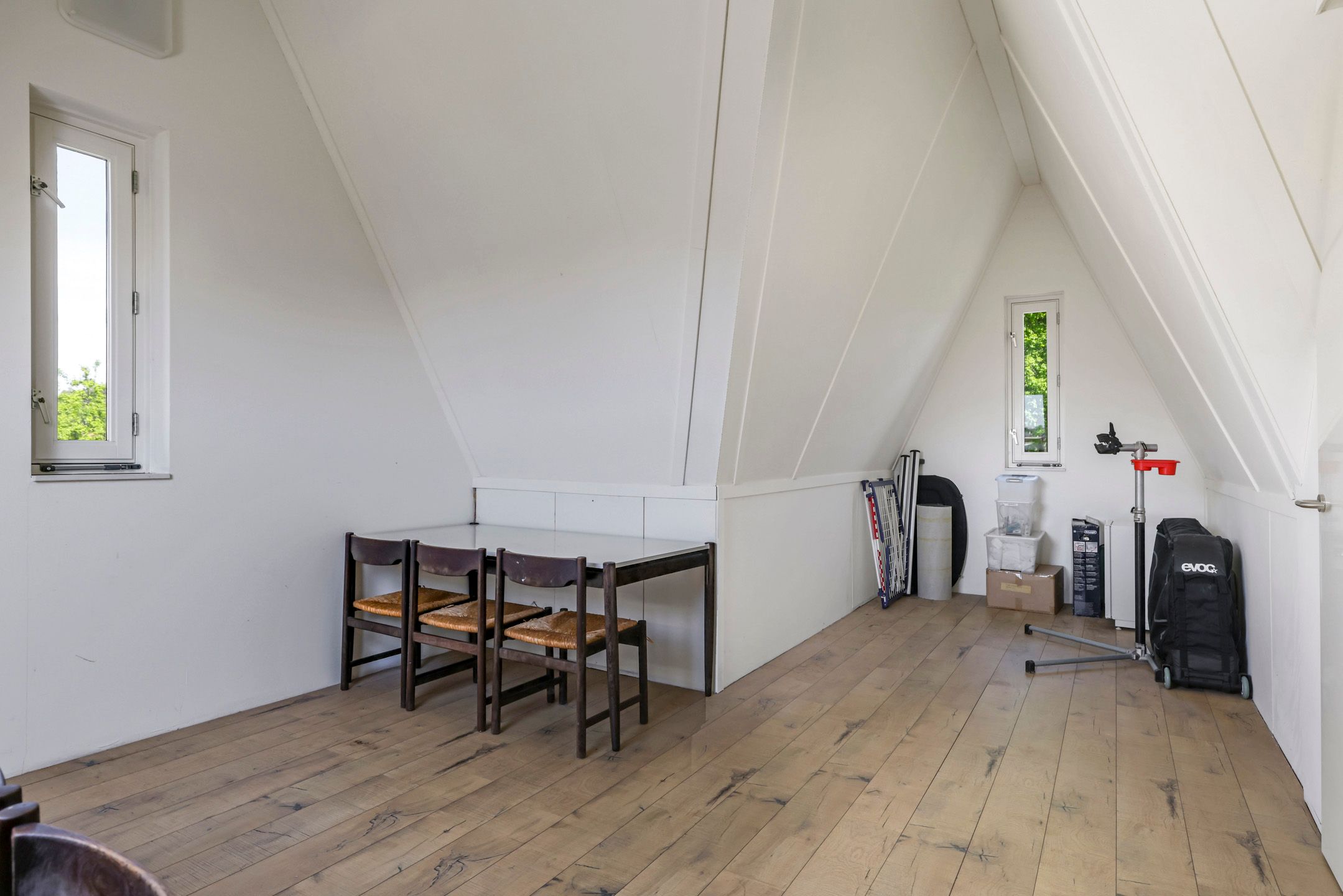 Foto 48 van Asterstraat 34