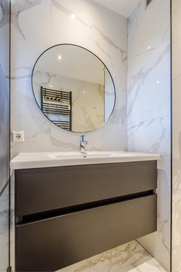 Foto 26 van Van Heuven Goedhartlaan 426