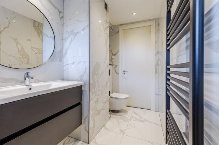 Foto 25 van Van Heuven Goedhartlaan 426