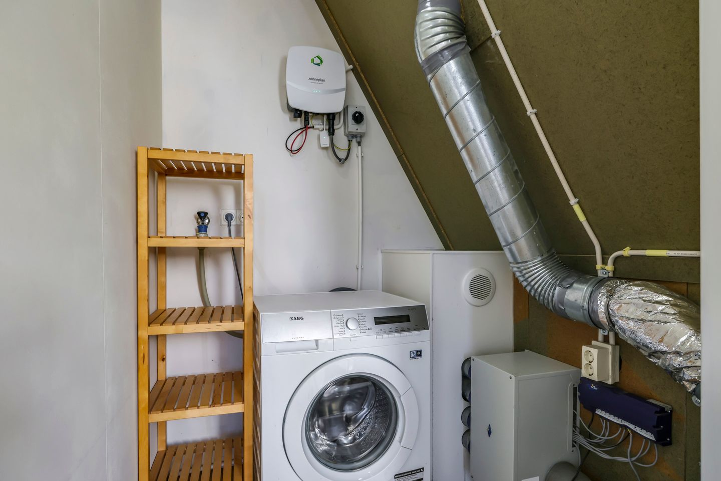 Foto 49 van Asterstraat 34