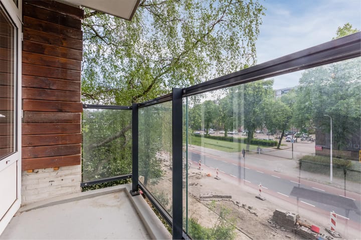 Foto 29 van Van Heuven Goedhartlaan 426