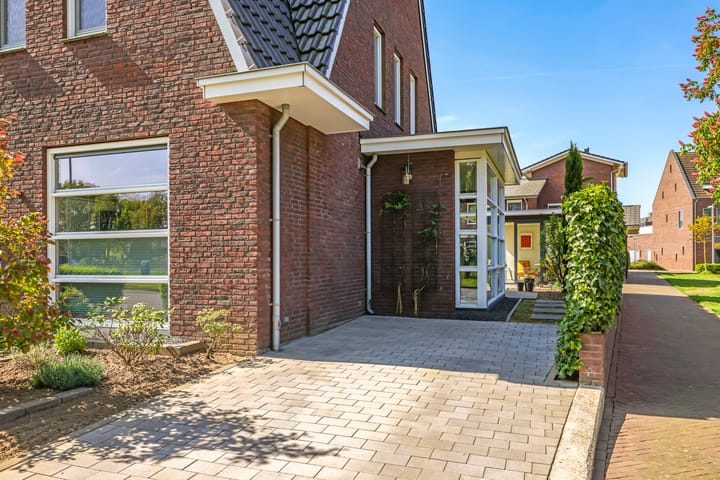 Foto 50 van Asterstraat 34